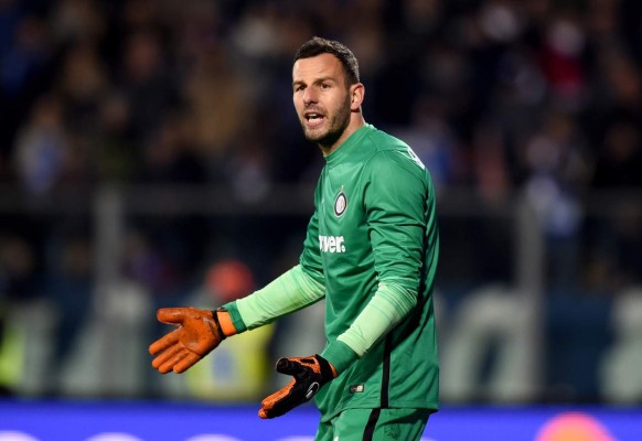 RUMORES Y FICHAJES: ¡Es oficial, Lewandowski definió su futuro! Real Madrid se olvida de Ali