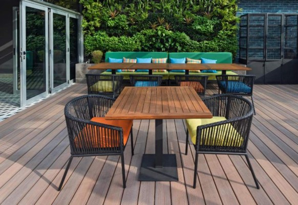 ¡Belleza y comodidad; Coito supervisó hoteles para la H en San Pedro Sula!