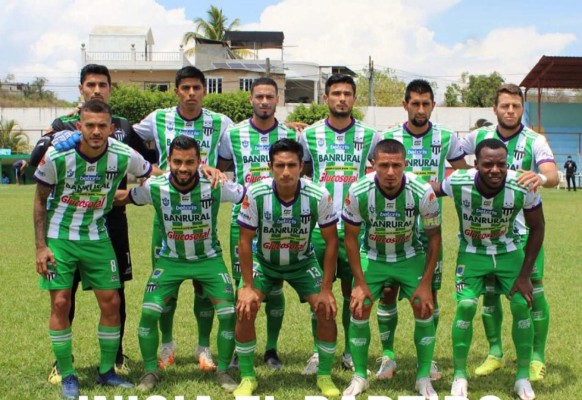 ¡Los mejores! Los 20 clubes que conformarían la Superliga Centroamericana que propone ESPN