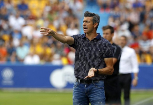 MERCADO EUROPEO: Pepe se va del Madrid y Florentino alista un galáctico