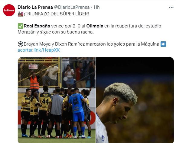 Lo que dice la prensa sobre el Olimpia de Pedro Troglio y su crisis: “No ve una” y “es un equipo sin ideas”
