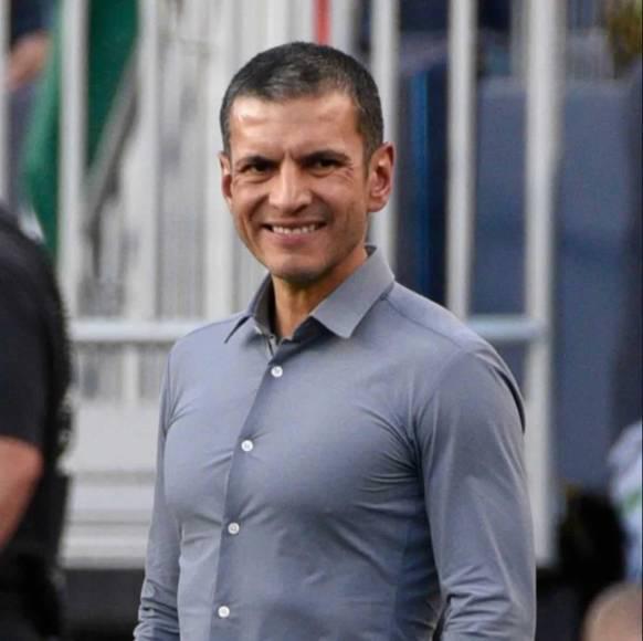 Endrick al ‘estilo’ Messi, inesperado gesto de Vinicius Junior y el problema que hubo en el México - Brasil