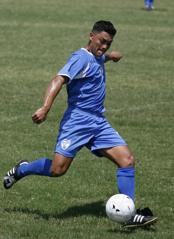 30 futbolistas que fueron convocados por Reinaldo Rueda en el proceso a Sudáfrica 2010 que quizá olvidaste