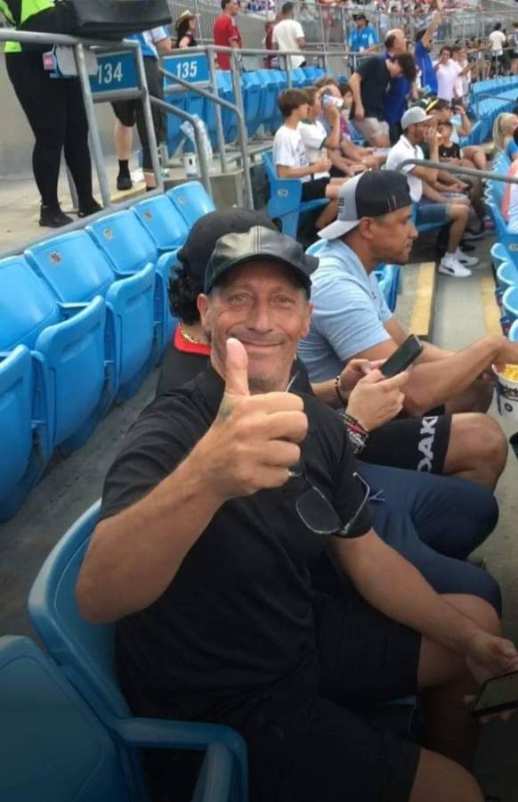 ¿Despedida? El homenaje a Luis Suárez, celebración de Uruguay por el tercer lugar de la Copa América y la tristeza de Canadá