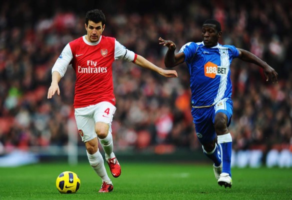 Legionarios catrachos y sus duelos contra grandes estrellas de Europa