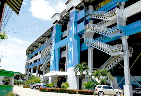 ¡DE LUJO! El equipo que organiza Bruce Arena para derrotar a Honduras