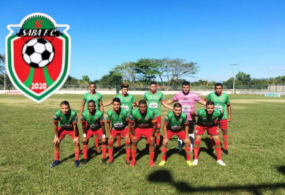 Fotos del Ascenso: Presidente del Savio subido en un muro, fila con examen covid y medidas de bioseguridad