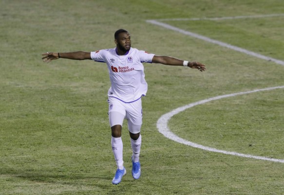 10 cosas que debes saber del clásico de Pentagonal Olimpia-Motagua en San Pedro Sula