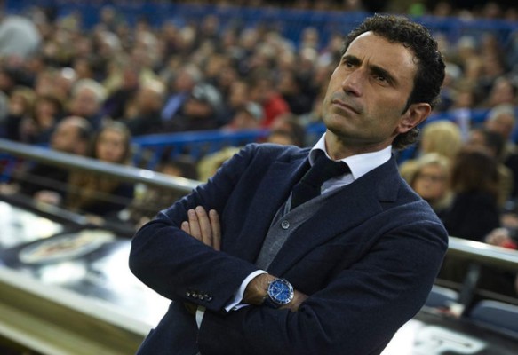 Especial: Deportistas que han sufrido cáncer y lo superaron