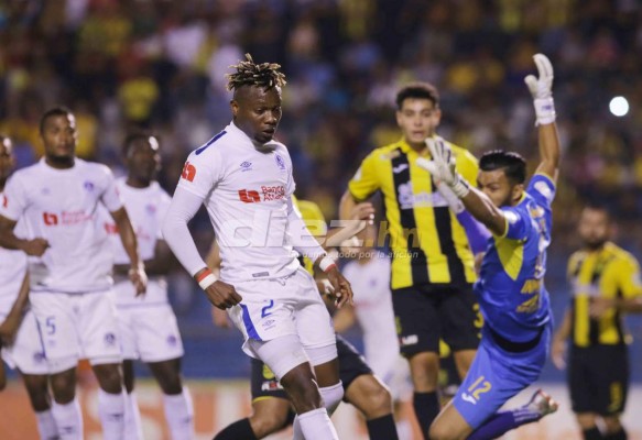 EN FOTOS: La visita de Elis, las bromas de Claros y Donis y el reencuentro de Tato