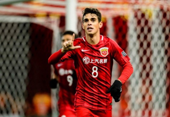 ¡Qué diferencia entre Messi y Cristiano! Los futbolistas mejor pagados del mundo