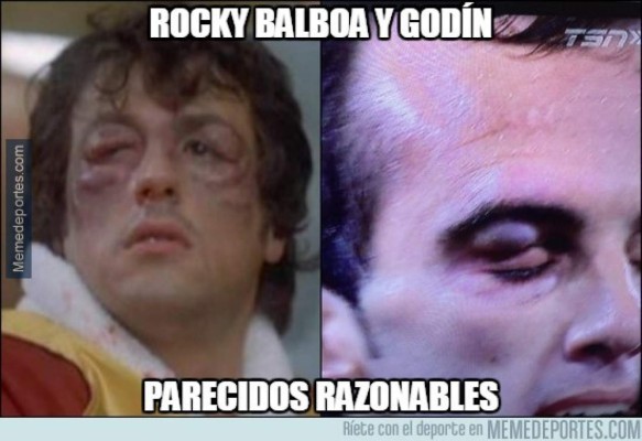 Destruyen a Messi y al Barcelona tras ser eliminado de la Champions por el Atlético