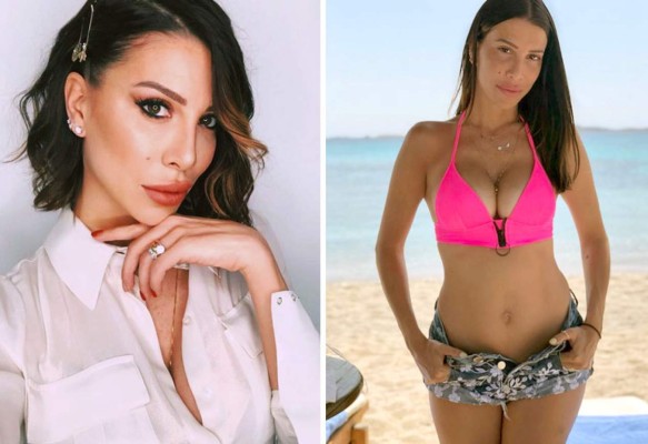 Antonio Conte aconseja cómo tener sexo a sus jugadores del Inter de Milán con sus mujeres