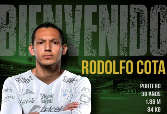 MERCADO: Ex del Real Madrid llegaría a México; América está cerca de cerrar fichaje bomba