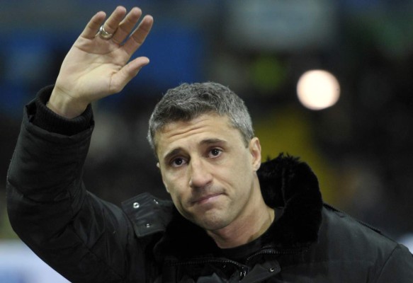 TOP: Grandes jugadores que se retiraron sin mucho ruido