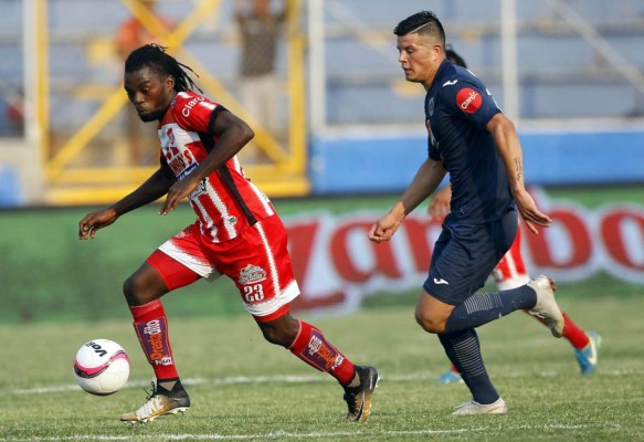 El último Vida de liguilla: Seis sobrevivientes, uno que emigró y otro que destaca en el extranjero