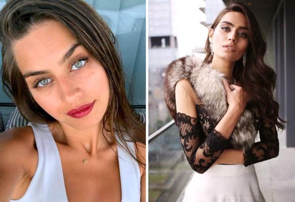 Dueño de equipo, sus propias botas y hasta clínicas: Así es el millonario imperio empresarial que tiene Mesut Ozil