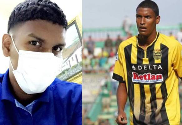 Fichajes Honduras: deja la fábrica y ficha en Primera, duro revés al Real España y la nueva “novia” de Alexy Vega