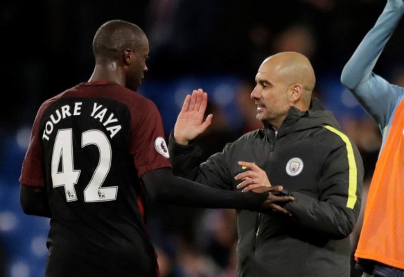 BOMBAS: Neymar se llevaría a dos figuras del Madrid al PSG; Guardiola confirma su primera baja