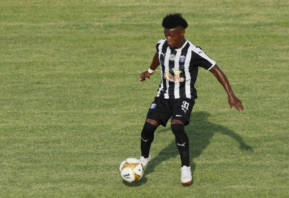 Fichajes Honduras: Motagua suma otra baja, Real España ficha y Marathón tiene dos salidas