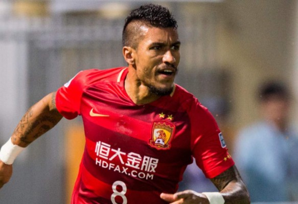 RUMORES/FICHAJES: Madrid ficha otro jugador; James en horas cruciales