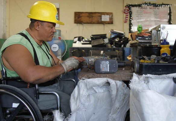 La vida del hondureño solidario con sobreviviente del Chapecoense