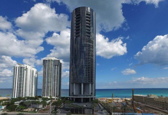 Messi vivirá aquí si sale del Barcelona: El piso de lujo que se compró por $5 millones