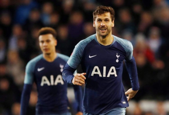 FICHAJES: Barcelona tiene preacuerdo con uruguayo, Neymar lanza su oferta y Real Madrid tendría otra baja