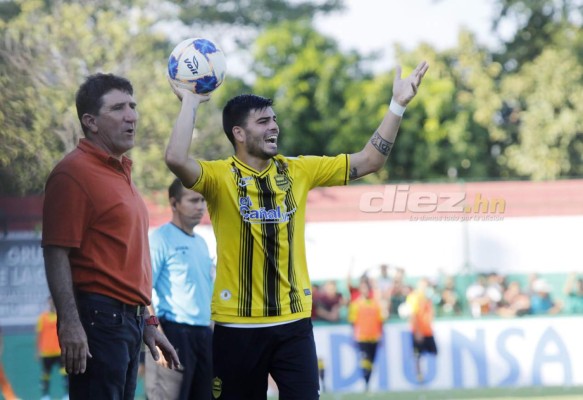 Fichajes del torneo Clausura 2020: Los rentables y los decepcionantes