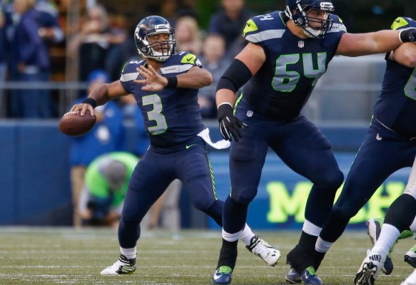 Las cuentas de Twitter más valiosas de la NFL