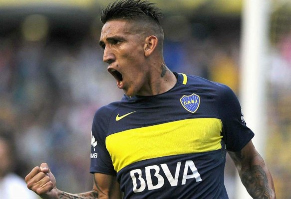 FICHAJES: Ancelotti vuelve; Madrid prepara fichaje bomba e Ibra se irá del United