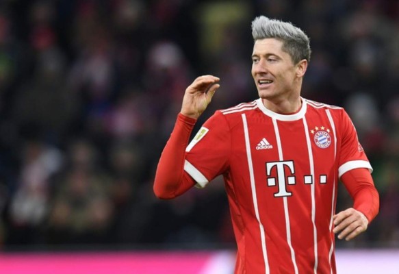 Los mejores jugadores del mundo en 2017 según 'FourFourTwo'