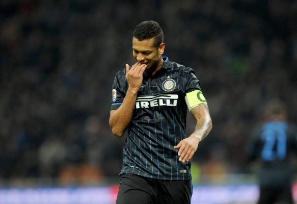 Los fichajes más locos de las últimas temporadas en el fútbol