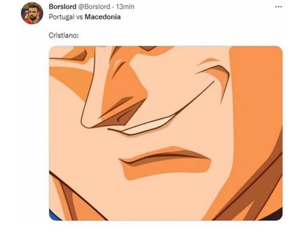 Italia se queda afuera del Mundial de Qatar 2022 y los memes los destrozan por caer con Macedonia