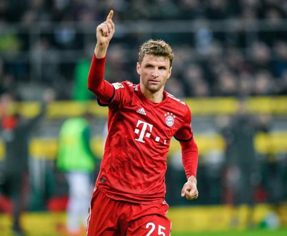 Giro inesperado en Barcelona y confirmada la vuelta de Neymar; nuevo socio para Cristiano en Al Nassr por 50 millones