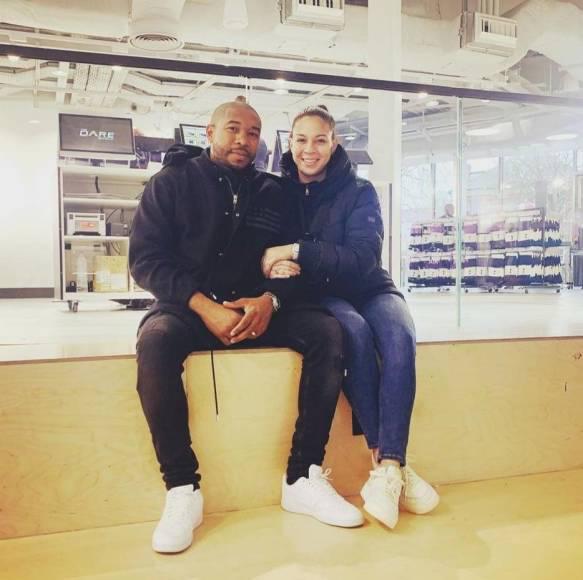 Viajes, autos y placeres: Así es la nueva vida del hondureño Wilson Palacios dos años después de su retiro