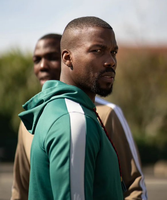 Mathias sigue atacando a Pogba: brujería para lastimar a Mbappé, soldados con túnicas negras y la madre como líder de la banda