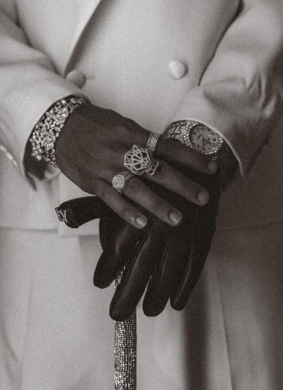 ¿Puff Daddy? Así fue la polémica fiesta de Lamine Yamal y la respuesta que recibió de artista con enanismo tras la denuncia