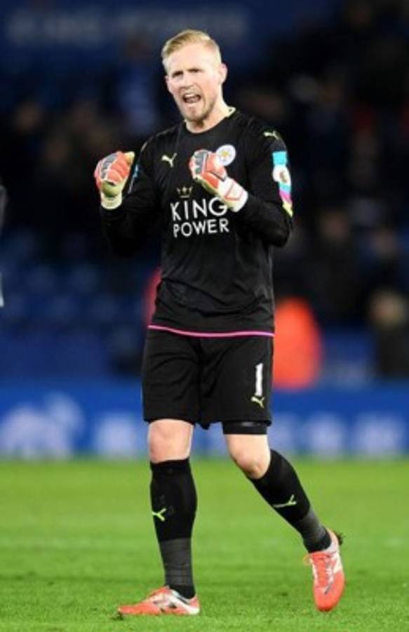 RUMORES Y FICHAJES: ¿Chicharito a la Premier? El Barça va por un técnico ganador