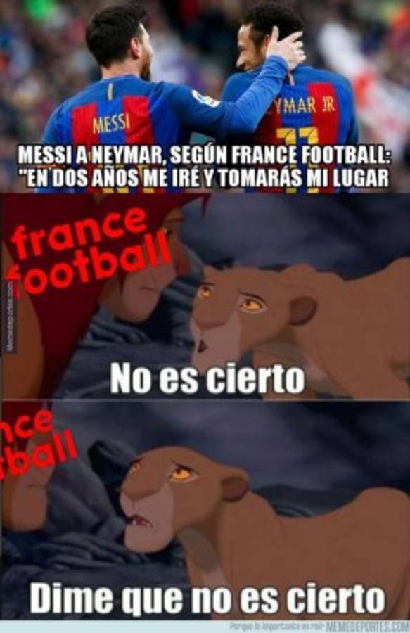 Real Madrid, Keylor Navas y los memes de la jornada en la Champions League