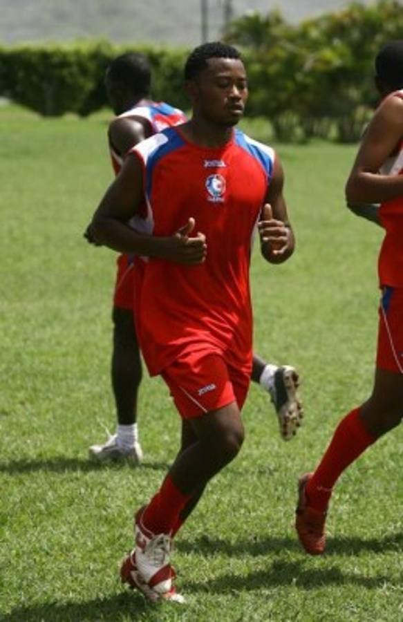 Los escándalos más sonados en Honduras por contrato de jugadores