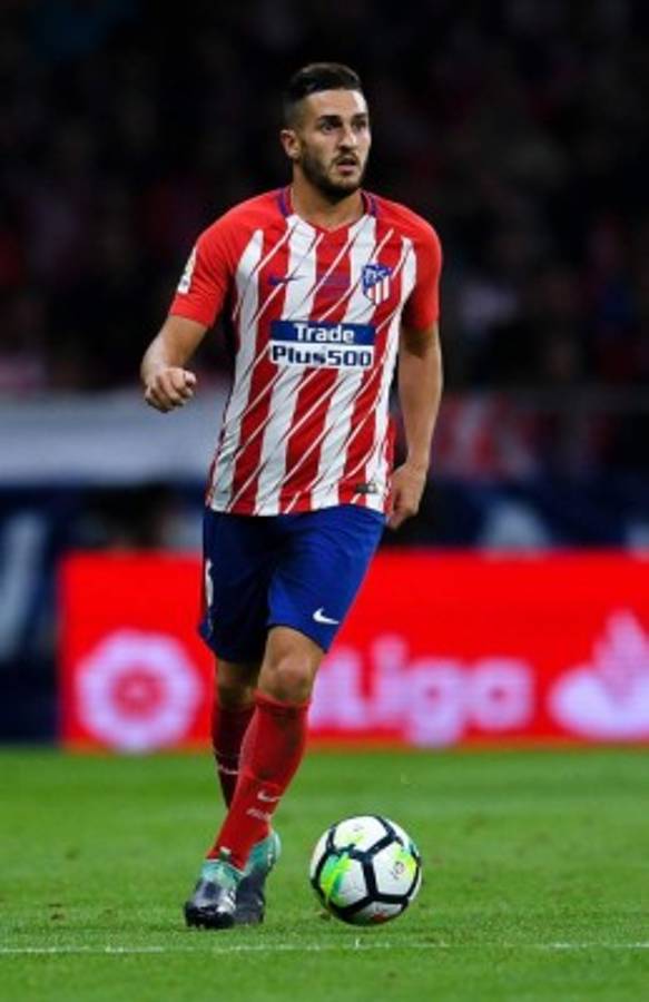 ¡Messi no es el más caro! Las cláusulas de rescisión más altas del fútbol