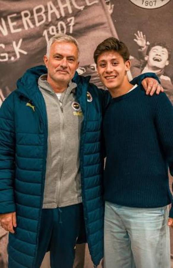 Messi le cumplió el sueño a su esposa y Pedri recibió el premio más valioso de su vida: así son las vacaciones de los cracks