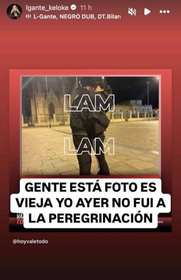 Wanda Nara es cachada besándose con otro famoso y envía duro dardo a Icardi: “la lealtad se paga con...”