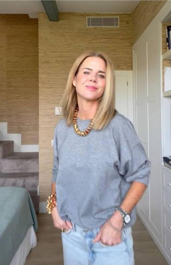 La nueva ilusión amorosa de Iker Casillas: Una famosa empresaria española que acaba de separarse