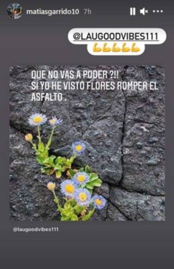 ¡Mensajes y habitaciones de hotel! Las imágenes más íntimas de la gran final Marathón vs. Olimpia