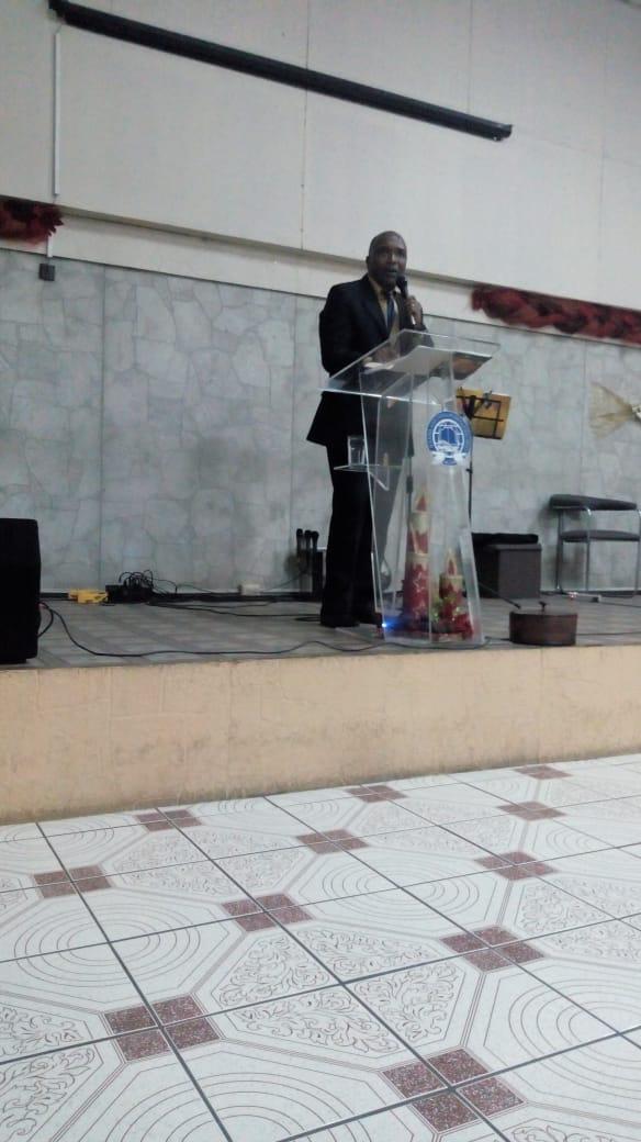 ¿Por qué se fue de Honduras? Así es la nueva vida de Denilson Costa, histórico exgoleador en la Liga Nacional