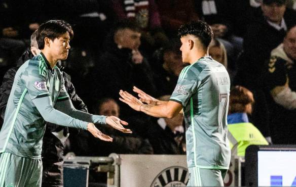 Luis Palma fue sustituido a los 10 minutos del segundo tiempo.