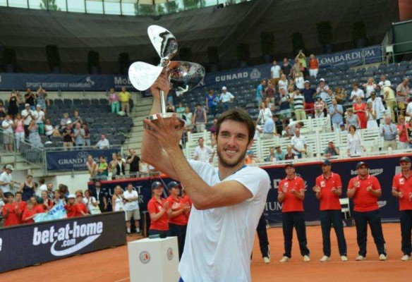 Los trofeos más raros que se han visto en la historia del deporte