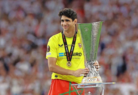 Mercado de fichajes: crack es ofrecido al Real Madrid y PSG le pone precio a Mbappé; locura del Bayern Múnich por Harry Kane